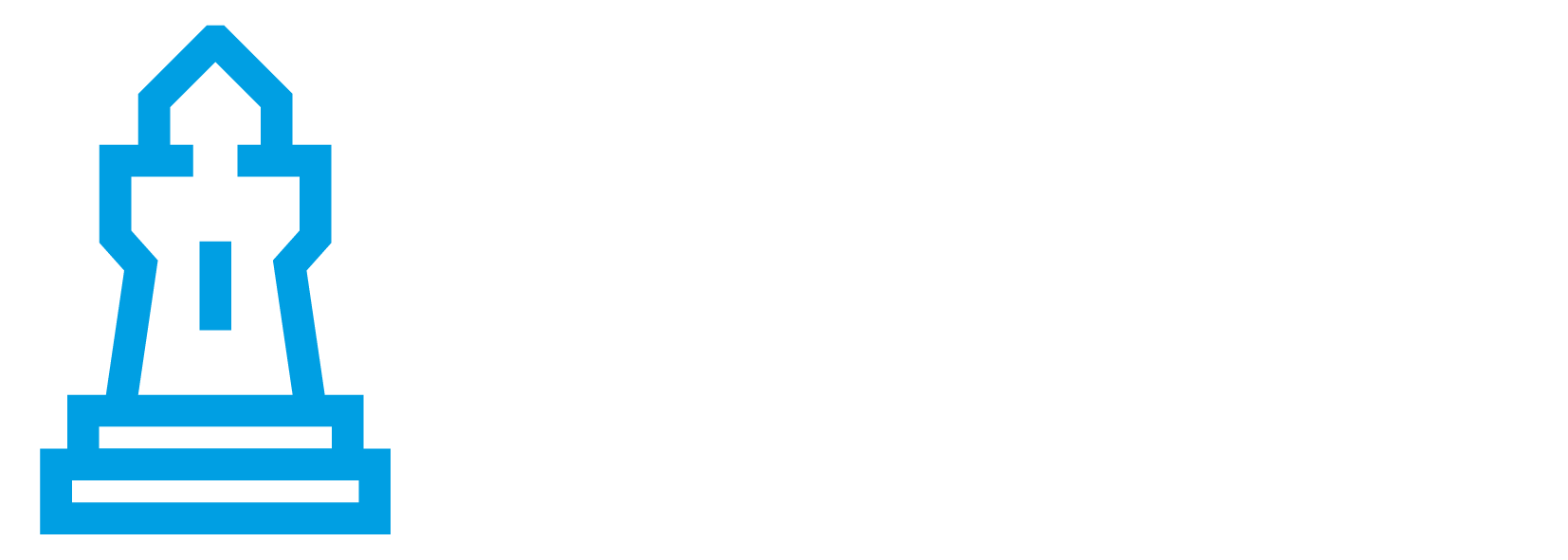 FARO
