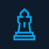 Faro